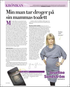 aftonbladet_sondag-20110403_000_00_00_082.pdf