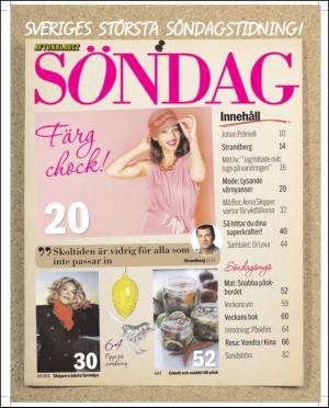 aftonbladet_sondag-20110417_000_00_00_003.pdf