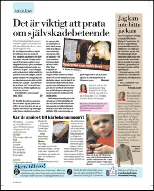 aftonbladet_sondag-20110417_000_00_00_008.pdf