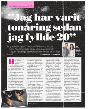 aftonbladet_sondag-20110417_000_00_00_010.pdf