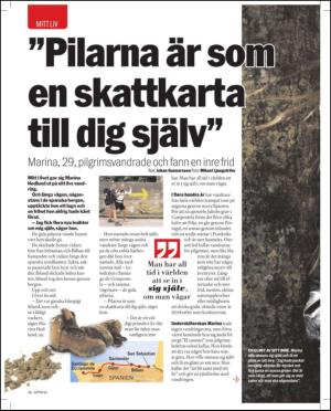 aftonbladet_sondag-20110417_000_00_00_016.pdf