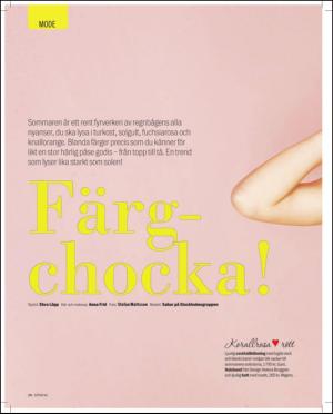 aftonbladet_sondag-20110417_000_00_00_020.pdf