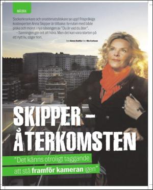 aftonbladet_sondag-20110417_000_00_00_030.pdf