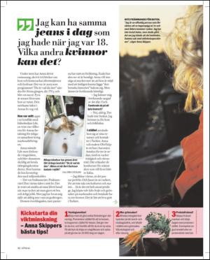 aftonbladet_sondag-20110417_000_00_00_032.pdf