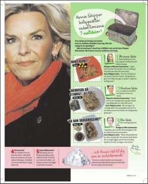 aftonbladet_sondag-20110417_000_00_00_033.pdf