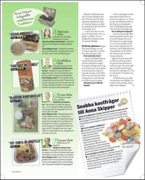 aftonbladet_sondag-20110417_000_00_00_034.pdf