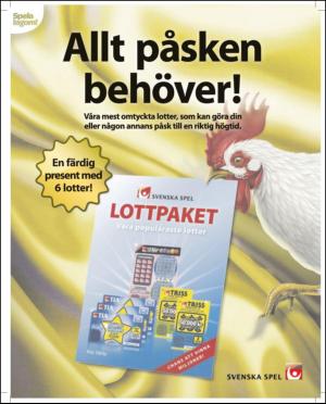 aftonbladet_sondag-20110417_000_00_00_037.pdf