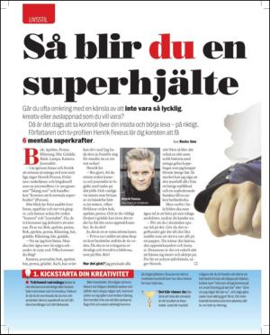 aftonbladet_sondag-20110417_000_00_00_038.pdf