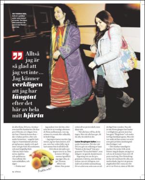 aftonbladet_sondag-20110417_000_00_00_046.pdf