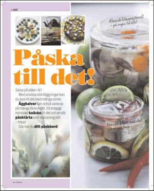 aftonbladet_sondag-20110417_000_00_00_052.pdf