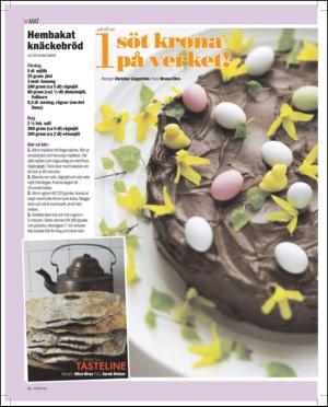 aftonbladet_sondag-20110417_000_00_00_056.pdf