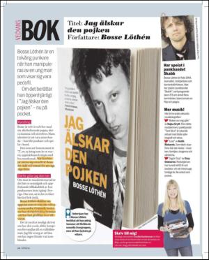 aftonbladet_sondag-20110417_000_00_00_060.pdf