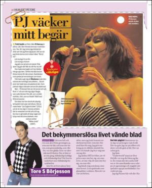 aftonbladet_sondag-20110417_000_00_00_062.pdf