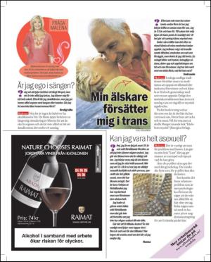 aftonbladet_sondag-20110417_000_00_00_070.pdf