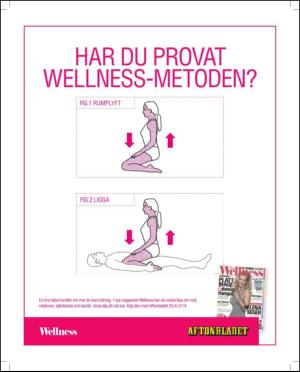 aftonbladet_sondag-20110417_000_00_00_071.pdf