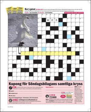 aftonbladet_sondag-20110417_000_00_00_072.pdf