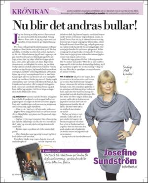 aftonbladet_sondag-20110417_000_00_00_082.pdf