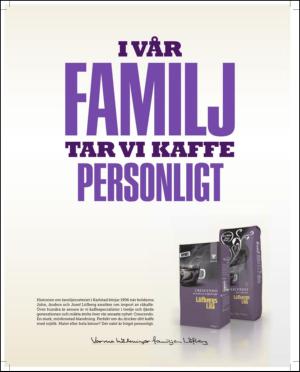 aftonbladet_sondag-20110417_000_00_00_084.pdf