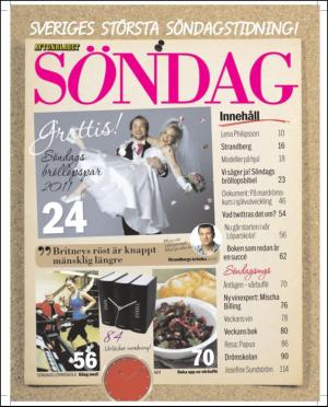 aftonbladet_sondag-20110424_000_00_00_003.pdf