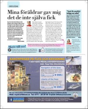 aftonbladet_sondag-20110424_000_00_00_008.pdf