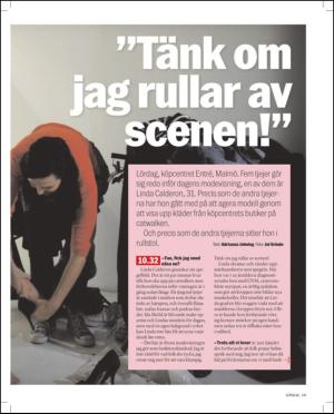 aftonbladet_sondag-20110424_000_00_00_019.pdf