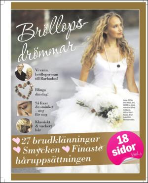 aftonbladet_sondag-20110424_000_00_00_023.pdf