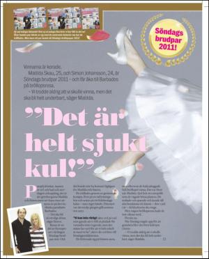 aftonbladet_sondag-20110424_000_00_00_024.pdf