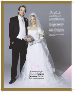 aftonbladet_sondag-20110424_000_00_00_026.pdf