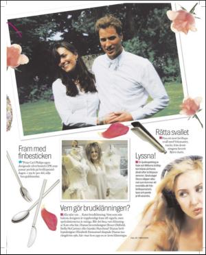 aftonbladet_sondag-20110424_000_00_00_043.pdf