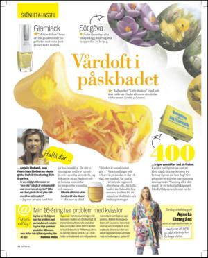 aftonbladet_sondag-20110424_000_00_00_044.pdf