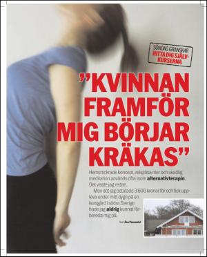 aftonbladet_sondag-20110424_000_00_00_047.pdf