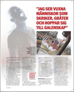 aftonbladet_sondag-20110424_000_00_00_050.pdf