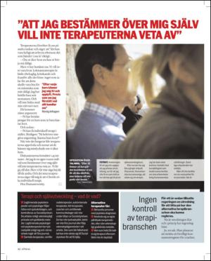 aftonbladet_sondag-20110424_000_00_00_052.pdf