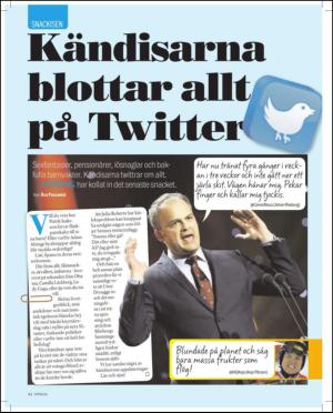 aftonbladet_sondag-20110424_000_00_00_054.pdf