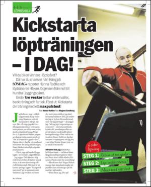 aftonbladet_sondag-20110424_000_00_00_056.pdf