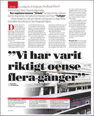 aftonbladet_sondag-20110424_000_00_00_062.pdf