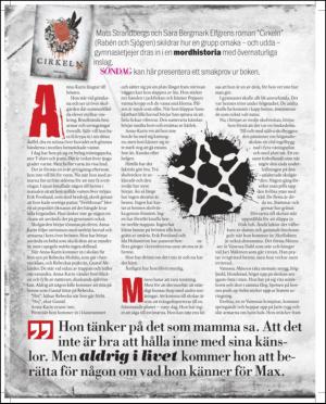 aftonbladet_sondag-20110424_000_00_00_064.pdf