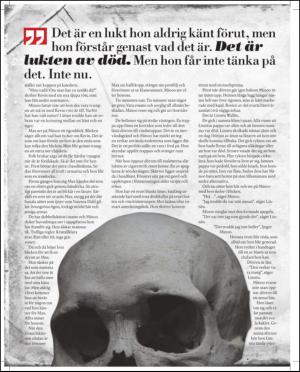 aftonbladet_sondag-20110424_000_00_00_066.pdf