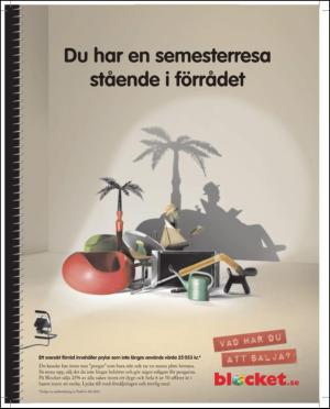 aftonbladet_sondag-20110424_000_00_00_068.pdf