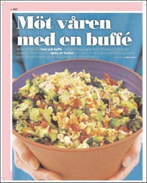 aftonbladet_sondag-20110424_000_00_00_070.pdf