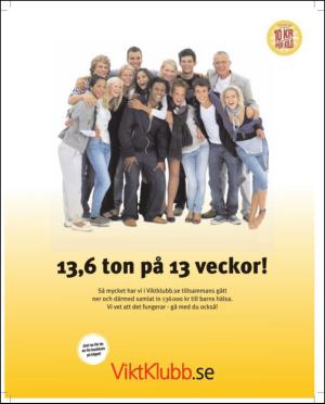 aftonbladet_sondag-20110424_000_00_00_076.pdf