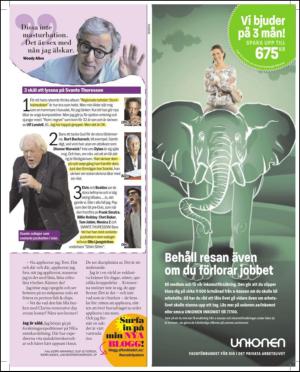 aftonbladet_sondag-20110424_000_00_00_083.pdf