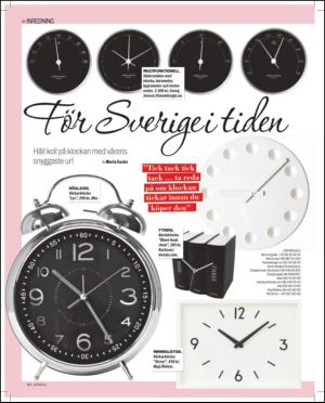 aftonbladet_sondag-20110424_000_00_00_084.pdf