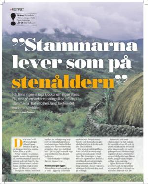 aftonbladet_sondag-20110424_000_00_00_086.pdf