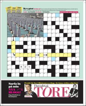 aftonbladet_sondag-20110424_000_00_00_104.pdf