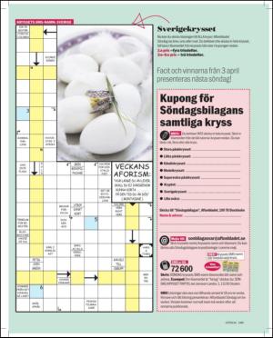 aftonbladet_sondag-20110424_000_00_00_109.pdf