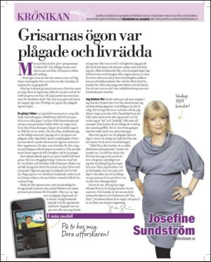 aftonbladet_sondag-20110424_000_00_00_114.pdf