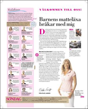 aftonbladet_sondag-20110501_000_00_00_004.pdf