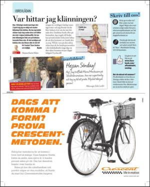 aftonbladet_sondag-20110501_000_00_00_008.pdf