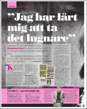 aftonbladet_sondag-20110501_000_00_00_010.pdf